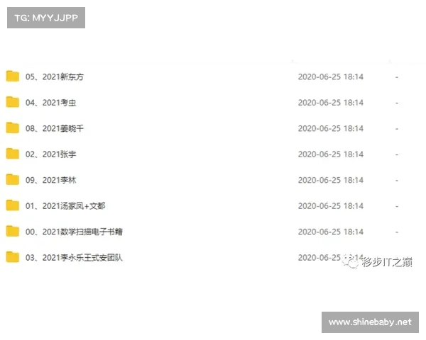 幸运28玩法揭秘及其背后的数学原理分析与实战技巧分享