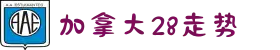 加拿大28走势-pc28开奖-历史号码统计|加拿大28预测眯牌|幸运28|pc加拿大走势|加拿大开奖走势图500期